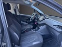 Peugeot 208 1.4 hdi 68ch bvm5 active occasion simplicicar pertuis  simplicicar simplicibike france