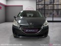 Peugeot 208 1.4 hdi 68ch bvm5 active occasion simplicicar pertuis  simplicicar simplicibike france