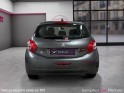 Peugeot 208 1.4 hdi 68ch bvm5 active occasion simplicicar pertuis  simplicicar simplicibike france