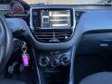 Peugeot 208 1.4 hdi 68ch bvm5 active occasion simplicicar pertuis  simplicicar simplicibike france