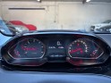 Peugeot 208 1.4 hdi 68ch bvm5 active occasion simplicicar pertuis  simplicicar simplicibike france