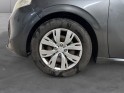 Peugeot 208 1.4 hdi 68ch bvm5 active occasion simplicicar pertuis  simplicicar simplicibike france