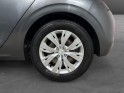 Peugeot 208 1.4 hdi 68ch bvm5 active occasion simplicicar pertuis  simplicicar simplicibike france