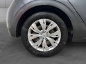 Peugeot 208 1.4 hdi 68ch bvm5 active occasion simplicicar pertuis  simplicicar simplicibike france