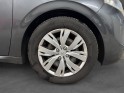 Peugeot 208 1.4 hdi 68ch bvm5 active occasion simplicicar pertuis  simplicicar simplicibike france