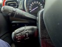 Citroen c3 100ch. shine suivi d'entretien complet aucun frais-apple carplay  android auto/cam. de recul occasion avignon (84)...