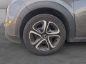 Citroen c3 100ch. shine suivi d'entretien complet aucun frais-apple carplay  android auto/cam. de recul occasion avignon (84)...