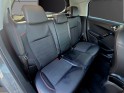 Peugeot 208 1.6 hdi 100ch. gt line android auto  apple carplay / suivi d'entretien complet - garantie 12 mois occasion...