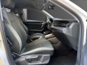 Audi a1 sportback 30 tfsi 116 ch s tronic 7 s line garantie 12 mois. occasion montreuil (porte de vincennes)(75) simplicicar...