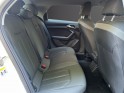 Audi a1 sportback 30 tfsi 116 ch s tronic 7 s line garantie 12 mois. occasion montreuil (porte de vincennes)(75) simplicicar...