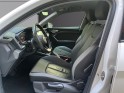 Audi a1 sportback 30 tfsi 116 ch s tronic 7 s line garantie 12 mois. occasion montreuil (porte de vincennes)(75) simplicicar...