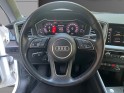 Audi a1 sportback 30 tfsi 116 ch s tronic 7 s line garantie 12 mois. occasion montreuil (porte de vincennes)(75) simplicicar...