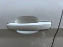 Audi a1 sportback 30 tfsi 116 ch s tronic 7 s line garantie 12 mois. occasion montreuil (porte de vincennes)(75) simplicicar...