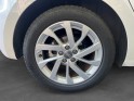 Audi a1 sportback 30 tfsi 116 ch s tronic 7 s line garantie 12 mois. occasion montreuil (porte de vincennes)(75) simplicicar...