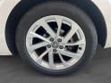 Audi a1 sportback 30 tfsi 116 ch s tronic 7 s line garantie 12 mois. occasion montreuil (porte de vincennes)(75) simplicicar...