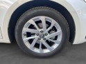 Audi a1 sportback 30 tfsi 116 ch s tronic 7 s line garantie 12 mois. occasion montreuil (porte de vincennes)(75) simplicicar...