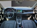 Audi a1 sportback 25 tfsi 95 ch s tronic 7 advanced - carplay - garantie 12 mois occasion simplicicar nimes - rb auto...