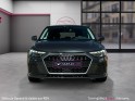 Audi a1 sportback 25 tfsi 95 ch s tronic 7 advanced - carplay - garantie 12 mois occasion simplicicar nimes - rb auto...