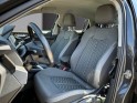 Audi a1 sportback 25 tfsi 95 ch s tronic 7 advanced - carplay - garantie 12 mois occasion simplicicar nimes - rb auto...