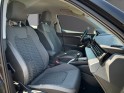 Audi a1 sportback 25 tfsi 95 ch s tronic 7 advanced - carplay - garantie 12 mois occasion simplicicar nimes - rb auto...