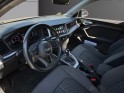 Audi a1 sportback 25 tfsi 95 ch s tronic 7 advanced - carplay - garantie 12 mois occasion simplicicar nimes - rb auto...