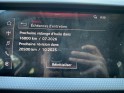 Audi a1 sportback 25 tfsi 95 ch s tronic 7 advanced - carplay - garantie 12 mois occasion simplicicar nimes - rb auto...