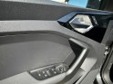 Audi a1 sportback 25 tfsi 95 ch s tronic 7 advanced - carplay - garantie 12 mois occasion simplicicar nimes - rb auto...