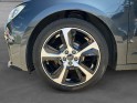 Audi a1 sportback 25 tfsi 95 ch s tronic 7 advanced - carplay - garantie 12 mois occasion simplicicar nimes - rb auto...