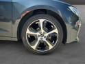 Audi a1 sportback 25 tfsi 95 ch s tronic 7 advanced - carplay - garantie 12 mois occasion simplicicar nimes - rb auto...