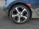 Audi a1 sportback 25 tfsi 95 ch s tronic 7 advanced - carplay - garantie 12 mois occasion simplicicar nimes - rb auto...