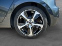 Audi a1 sportback 25 tfsi 95 ch s tronic 7 advanced - carplay - garantie 12 mois occasion simplicicar nimes - rb auto...