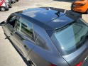 Audi a1 sportback 25 tfsi 95 ch s tronic 7 advanced - carplay - garantie 12 mois occasion simplicicar nimes - rb auto...