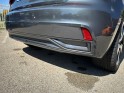 Audi a1 sportback 25 tfsi 95 ch s tronic 7 advanced - carplay - garantie 12 mois occasion simplicicar nimes - rb auto...