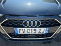 Audi a1 sportback 25 tfsi 95 ch s tronic 7 advanced - carplay - garantie 12 mois occasion simplicicar nimes - rb auto...
