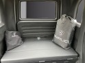 Simplici s1 sans permis des  14 ans  4 coloris idem citroen ami aixam ecran tactile/carplay/camera de recul occasion...
