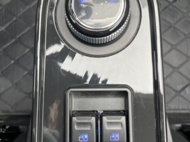 Simplici s1 sans permis des  14 ans  4 coloris idem citroen ami aixam ecran tactile/carplay/camera de recul occasion...