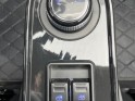 Simplici s1 sans permis des  14 ans  4 coloris idem citroen ami aixam ecran tactile/carplay/camera de recul occasion...