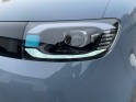 Simplici s1 sans permis des  14 ans  4 coloris idem citroen ami aixam ecran tactile/carplay/camera de recul occasion...