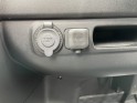 Simplici s1 sans permis des  14 ans  4 coloris idem citroen ami aixam ecran tactile/carplay/camera de recul occasion...