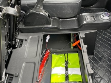 Simplici s1 sans permis des  14 ans  4 coloris idem citroen ami aixam ecran tactile/carplay/camera de recul occasion...