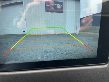 Simplici s1 sans permis des  14 ans  4 coloris idem citroen ami aixam ecran tactile/carplay/camera de recul occasion...