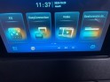Simplici s1 sans permis des  14 ans  4 coloris idem citroen ami aixam ecran tactile/carplay/camera de recul occasion...