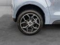 Simplici s1 sans permis des  14 ans  4 coloris idem citroen ami aixam ecran tactile/carplay/camera de recul occasion...