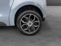 Simplici s1 sans permis des  14 ans  4 coloris idem citroen ami aixam ecran tactile/carplay/camera de recul occasion...