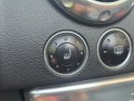 Audi tt roadster 1.8t 225ch. quattro - boite manuelle avec coupe-vent en verre  commande électrique windstop occasion...