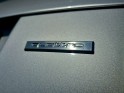 Audi tt roadster 1.8t 225ch. quattro - boite manuelle avec coupe-vent en verre  commande électrique windstop occasion...