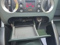 Audi tt roadster 1.8t 225ch. quattro - boite manuelle avec coupe-vent en verre  commande électrique windstop occasion...