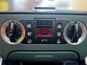 Audi tt roadster 1.8t 225ch. quattro - boite manuelle avec coupe-vent en verre  commande électrique windstop occasion...