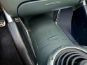 Audi tt roadster 1.8t 225ch. quattro - boite manuelle avec coupe-vent en verre  commande électrique windstop occasion...