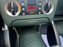 Audi tt roadster 1.8t 225ch. quattro - boite manuelle avec coupe-vent en verre  commande électrique windstop occasion...